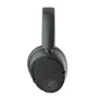JBuds LUX ANC Bluetooth Kopfhörer Graphite (Dunkelgrau)