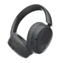 JBuds LUX ANC Bluetooth Kopfhörer Graphite (Dunkelgrau)