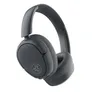 JBuds LUX ANC Bluetooth Kopfhörer Graphite (Dunkelgrau)