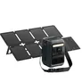 Anker SOLIX C300X plus PS60 Portable Solar Panel | 600W (0% MwSt. gem. § 12 Abs. 3 UStG)