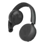 JLab Go Lux ANC Wireless On-Ear Kopfhörer Graphite (Dunkelgrau)