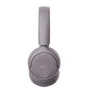 JLab Go Lux ANC Wireless On-Ear Kopfhörer Sage Mauve (Lila)