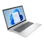 HP Laptop silber 17,3" FHD R7-7730U 16GB/512GB SSD Windows 11 17-cp3475ng