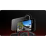 Insta360 Ace Pro 2/Insta360 Ace Pro Displayschutz
