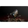Insta360 Ace Pro 2/Insta360 Ace Pro Displayschutz