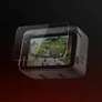 Insta360 Ace Pro 2/Insta360 Ace Pro Displayschutz