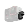 Insta360 Mikrofonadapter für die Insta360 Ace Serie