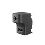 Insta360 Mikrofonadapter für die Insta360 Ace Serie