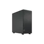 Fractal Design Epoch XL Black Solid ATX Gaming Gehäuse Mesh