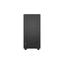 Fractal Design Epoch XL Black Solid ATX Gaming Gehäuse Mesh