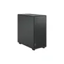 Fractal Design Epoch XL Black Solid ATX Gaming Gehäuse Mesh