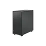 Fractal Design Epoch XL Black Solid ATX Gaming Gehäuse Mesh