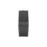 Fractal Design Epoch XL Black Solid ATX Gaming Gehäuse Mesh