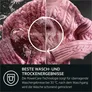 AEG LWR8WI7680 Series 8000 Waschtrockner Wifi 8 kg / 4 kg, 1600 U/min.