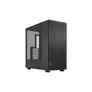 Fractal Design Epoch XL TG Light tint ATX Gaming Gehäuse Mesh