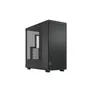 Fractal Design Epoch XL TG Light tint ATX Gaming Gehäuse Mesh