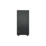 Fractal Design Epoch XL TG Light tint ATX Gaming Gehäuse Mesh