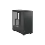 Fractal Design Epoch XL TG Light tint ATX Gaming Gehäuse Mesh