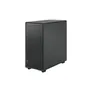 Fractal Design Epoch XL TG Light tint ATX Gaming Gehäuse Mesh