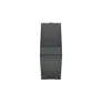 Fractal Design Epoch XL TG Light tint ATX Gaming Gehäuse Mesh