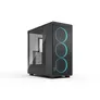 Fractal Design Epoch XL TG RGB Light tint ATX Gaming Gehäuse Mesh