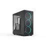 Fractal Design Epoch XL TG RGB Light tint ATX Gaming Gehäuse Mesh