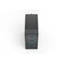 Fractal Design Epoch XL TG RGB Light tint ATX Gaming Gehäuse Mesh