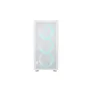 Fractal Design Epoch XL White TG RGB Light tint ATX Gaming Gehäuse Mesh