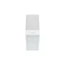 Fractal Design Epoch XL White TG RGB Light tint ATX Gaming Gehäuse Mesh