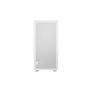 Fractal Design Epoch XL White TG Clear tint ATX Gaming Gehäuse Mesh