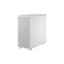 Fractal Design Epoch XL White TG Clear tint ATX Gaming Gehäuse Mesh