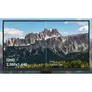 Lenovo ThinkVision E27q-40 27 Zoll WQHD IPS LED 16:9 100 Hz Monitor