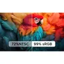 Lenovo ThinkVision E27q-40 27 Zoll WQHD IPS LED 16:9 100 Hz Monitor