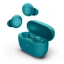 JLab Go Pop True Wireless Kopfhörer mit ANC Teal (Grün)