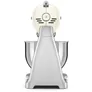 SMEG SMF04CREU 50s Style Küchenmaschine Creme