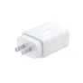 D-Link DCP-651 65W GaN Charger USB-C USB-A