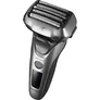 Panasonic ES-LV69-S803 Nass-/Trockenrasierer silber/schwarz