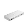 D-Link DUF-901/E 9-in-1 USB-C 4.0 Docking Station