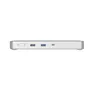 D-Link DUF-901/E 9-in-1 USB-C 4.0 Docking Station