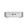 D-Link DUF-901/E 9-in-1 USB-C 4.0 Docking Station