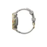 Amazfit T-Rex 3 Pro 44mm Arctic Gold Smartwatch HYROX-Modus