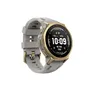Amazfit T-Rex 3 Pro 44mm Arctic Gold Smartwatch HYROX-Modus