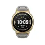 Amazfit T-Rex 3 Pro 44mm Arctic Gold Smartwatch HYROX-Modus