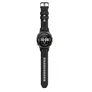 Amazfit T-Rex 3 Pro 44mm Tactical Black Smartwatch HYROX-Modus