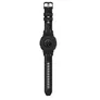 Amazfit T-Rex 3 Pro 44mm Tactical Black Smartwatch HYROX-Modus