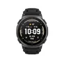 Amazfit T-Rex 3 Pro 44mm Tactical Black Smartwatch HYROX-Modus