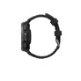 Amazfit T-Rex 3 Pro 44mm Tactical Black Smartwatch HYROX-Modus