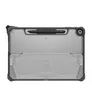 UAG Urban Armor Gear Plyo Tablet Hülle Microsoft Microsoft Surface Pro 12" (1st Edition) 30,5 cm (12") Back Cover Schwarz