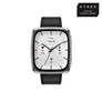 Amazfit Active 2 (Square) NFC Smartwatch HYROX-Modus
