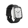 Amazfit Active 2 (Square) NFC Smartwatch HYROX-Modus